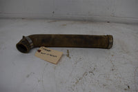 2013 Polaris Ranger 800 Lower Intake Tube