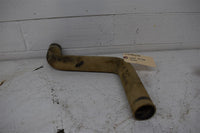 2013 Polaris Ranger 800 Front Intake Tube