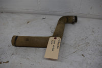 2013 Polaris Ranger 800 Front Intake Tube