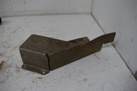 2013 Polaris Ranger 800 Exhaust Heat Shield