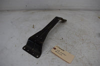 2013 Polaris Ranger 800 Top Motor Mount