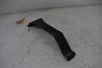 2013 Polaris Ranger 800 Top Motor Mount