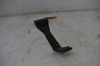 2013 Polaris Ranger 800 Top Motor Mount