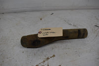 2013 Polaris Ranger 800 Clutch Intake Tube