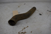 2013 Polaris Ranger 800 Clutch Intake Tube