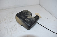 2013 Polaris Ranger 800 Side Air Baffle Box