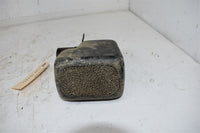 2013 Polaris Ranger 800 Side Air Baffle Box