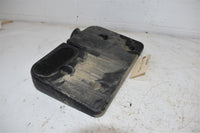 2013 Polaris Ranger 800 Clutch Side Baffle Box