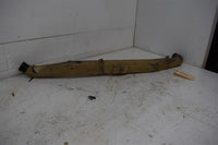 2013 Polaris Ranger 800 Intake Tube Hard Plastic