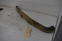 2013 Polaris Ranger 800 Intake Tube Hard Plastic