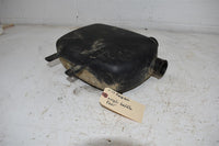 2013 Polaris Ranger 800 Engine Baffle Box