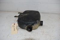 2013 Polaris Ranger 800 Engine Baffle Box