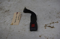 2013 Polaris Ranger 800 Middle Seat Belt Latch