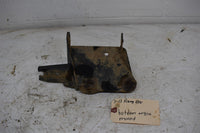 2013 Polaris Ranger 800 Bottom Motor Mount