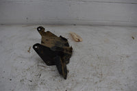 2013 Polaris Ranger 800 Bottom Motor Mount