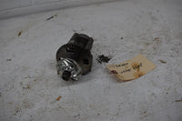 2013 Polaris Ranger 800 Water / Oil Pump