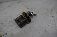 2013 Polaris Ranger 800 Water / Oil Pump