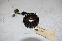 2013 Polaris Ranger 800 Stator