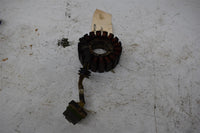 2013 Polaris Ranger 800 Stator