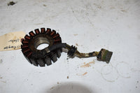 2013 Polaris Ranger 800 Stator