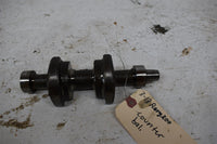 2013 Polaris Ranger 800 Counter Balancer