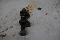 2013 Polaris Ranger 800 Counter Balancer