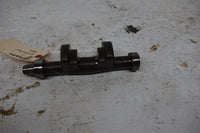 2013 Polaris Ranger 800 Counter Balancer