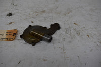 2013 Polaris Ranger 800 Water Pump Cover