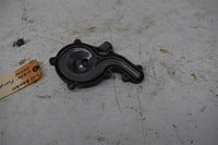 2013 Polaris Ranger 800 Water Pump Cover