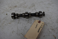 2013 Polaris Ranger 800 Cam Shaft