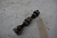 2013 Polaris Ranger 800 Cam Shaft