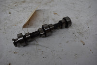 2013 Polaris Ranger 800 Cam Shaft