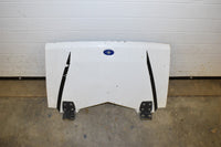 2013 Polaris Ranger 800 Hood