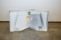 2013 Polaris Ranger 800 Hood