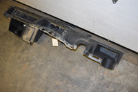 2013 Polaris Ranger 800 Dash Plastic