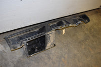 2013 Polaris Ranger 800 Dash Plastic