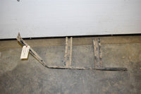 2013 Polaris Ranger 800 Right Floor Support