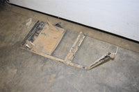 2013 Polaris Ranger 800 Left Floor Support