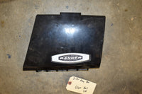 2013 Polaris Ranger 800 Glove Box Lid