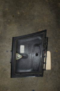 2013 Polaris Ranger 800 Glove Box Lid