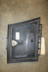 2013 Polaris Ranger 800 Glove Box Lid