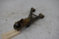 2007 Honda TRX 420FE ES Right Front Upper A - Arm