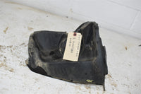 2007 Honda TRX 420FE ES Right Headlight Bucket