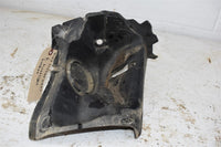 2007 Honda TRX 420FE ES Right Headlight Bucket