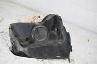 2007 Honda TRX 420FE ES Right Headlight Bucket