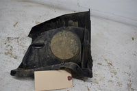 2007 Honda TRX 420FE ES Right Headlight Bucket