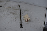 2007 Honda TRX 420FE ES Rear Brake Line