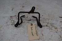 2007 Honda TRX 420FE ES Dash Mounting Bracket