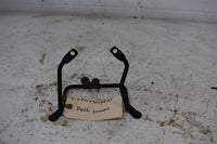 2007 Honda TRX 420FE ES Dash Mounting Bracket