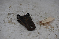 2007 Honda TRX 420FE ES Hitch